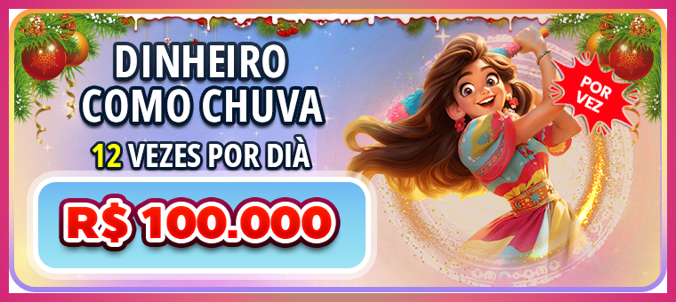 Aplicativo móvel bet03.com para iOS e Android