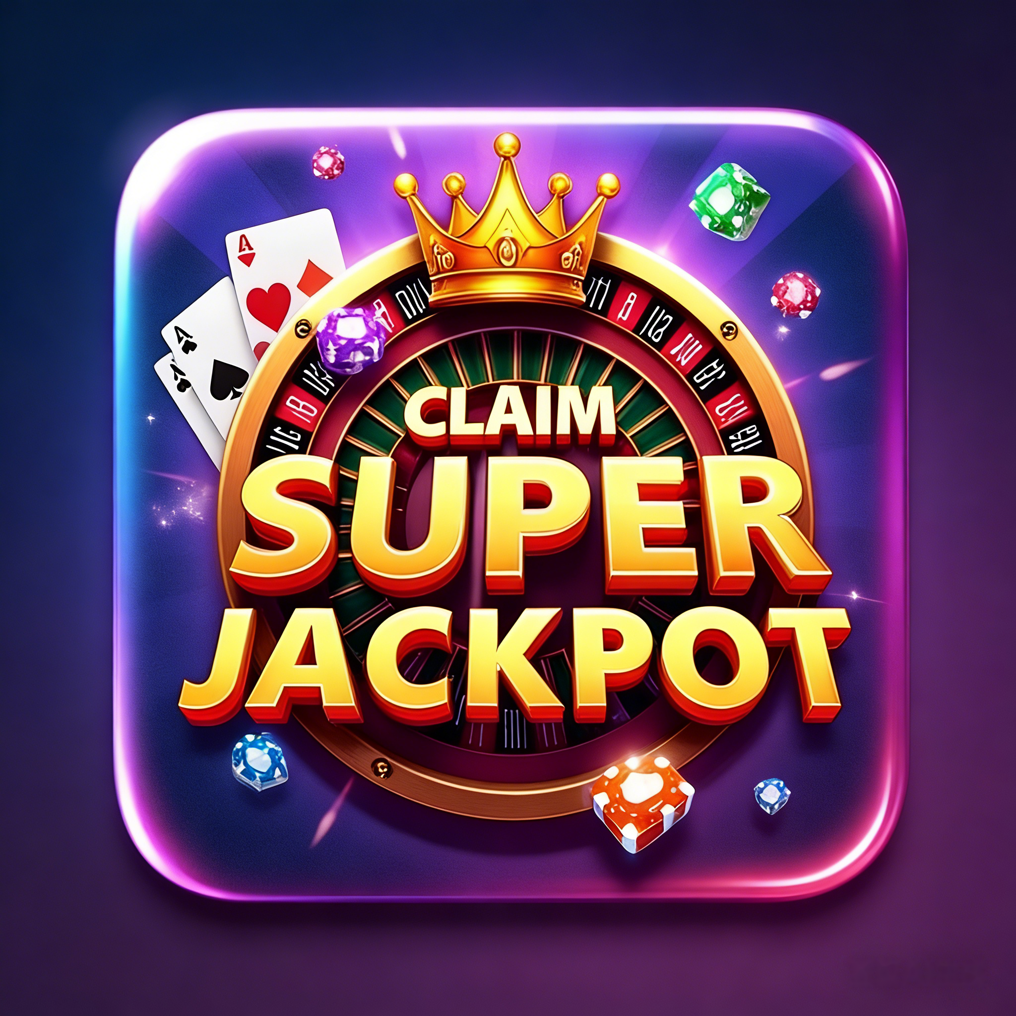 bet03 bonus preview 3