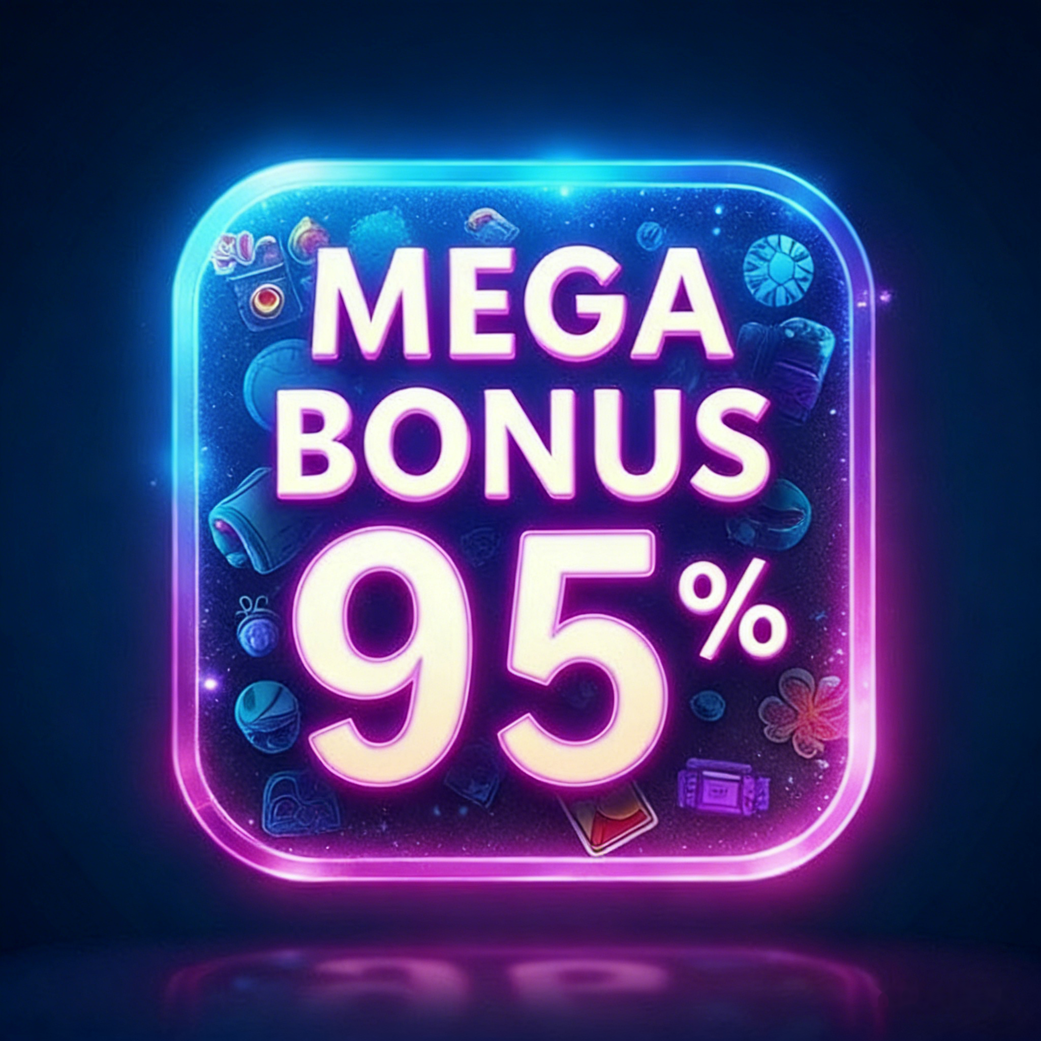 bet03 cadastro preview 1