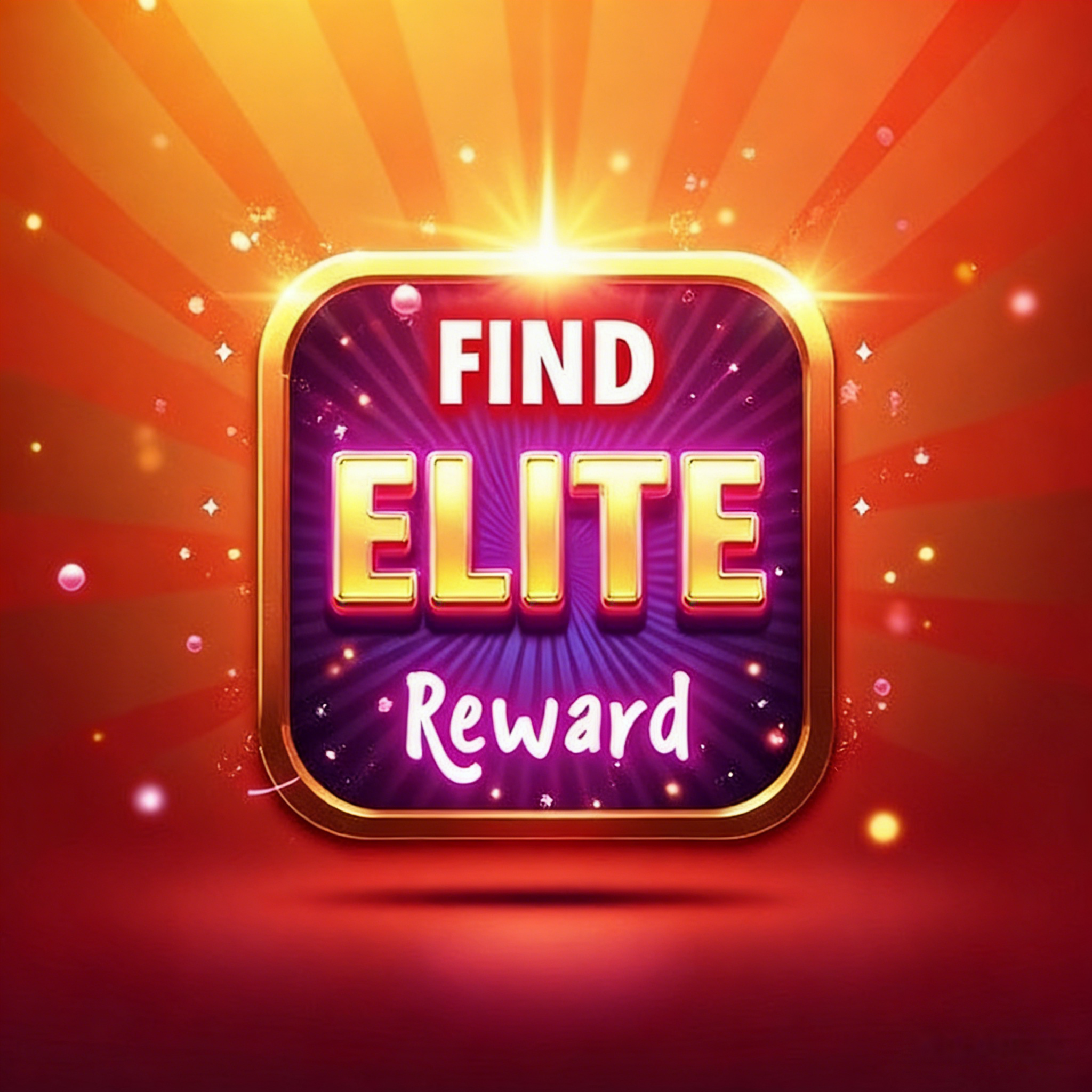 bet03 casino preview 1