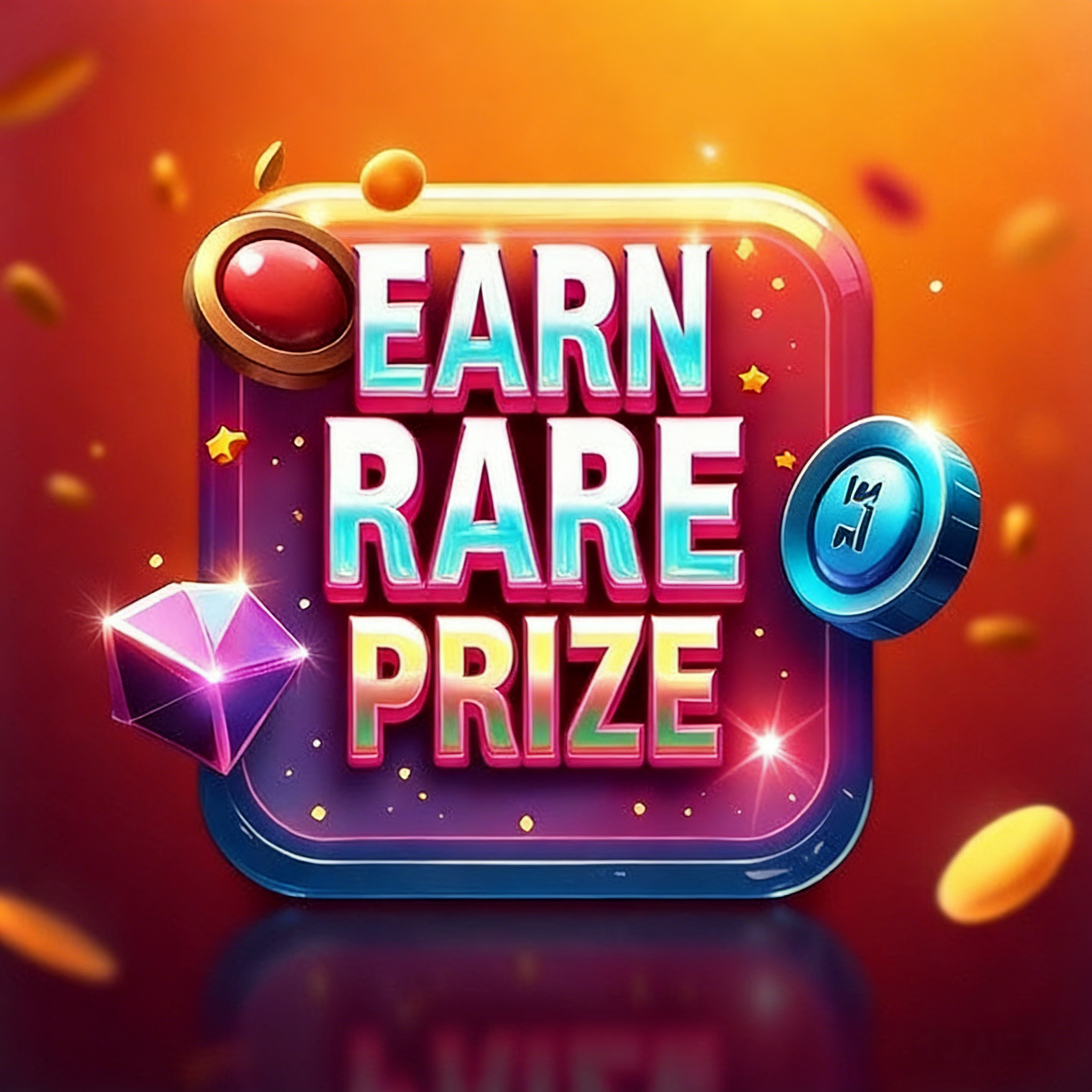 bet03 download preview 1