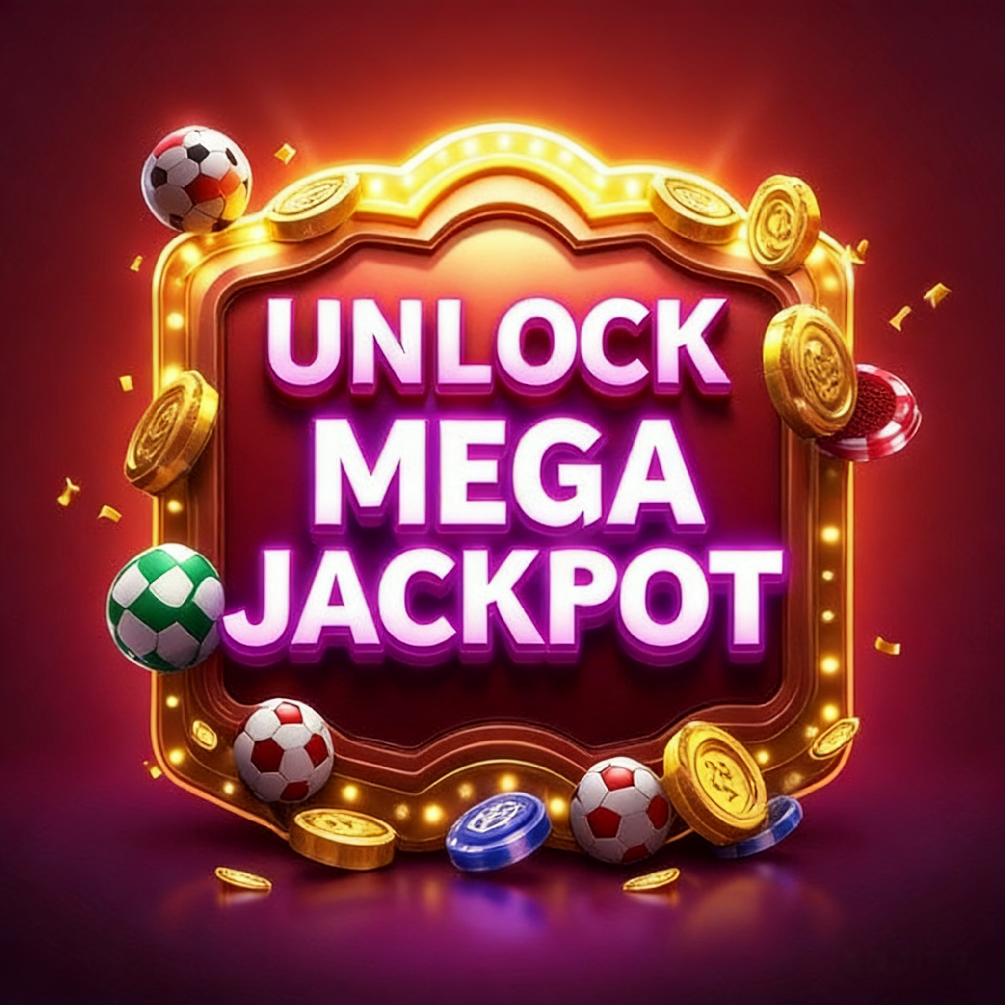 bet03 fortune preview 2