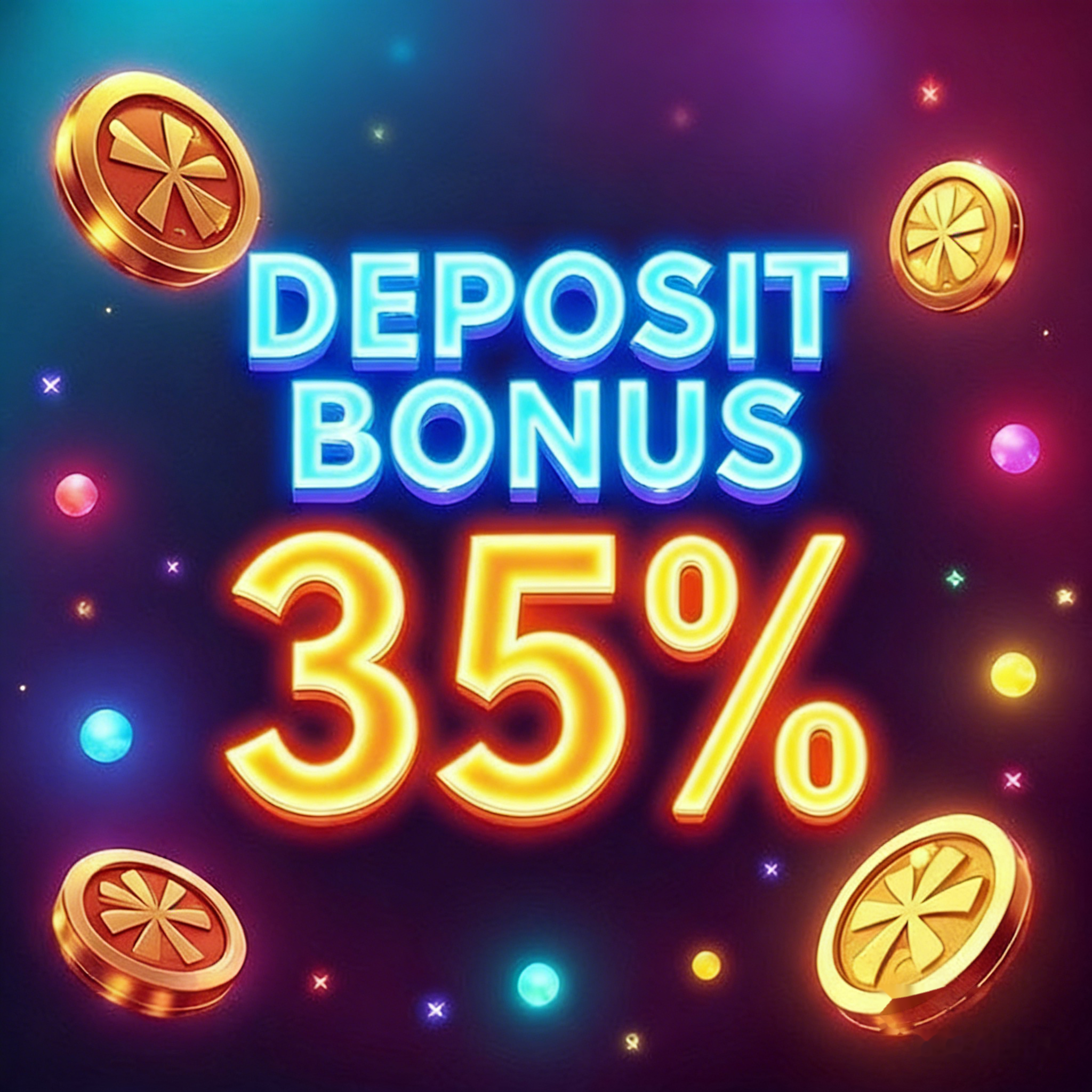 bet03 game preview 1