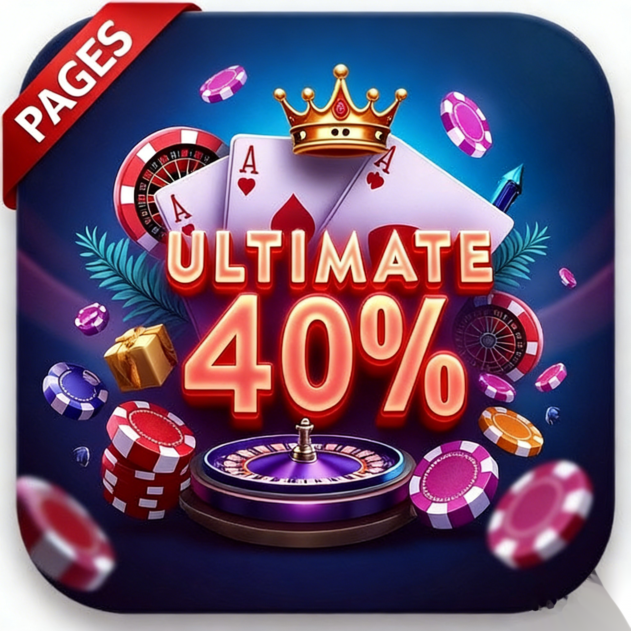 bet03 game preview 2