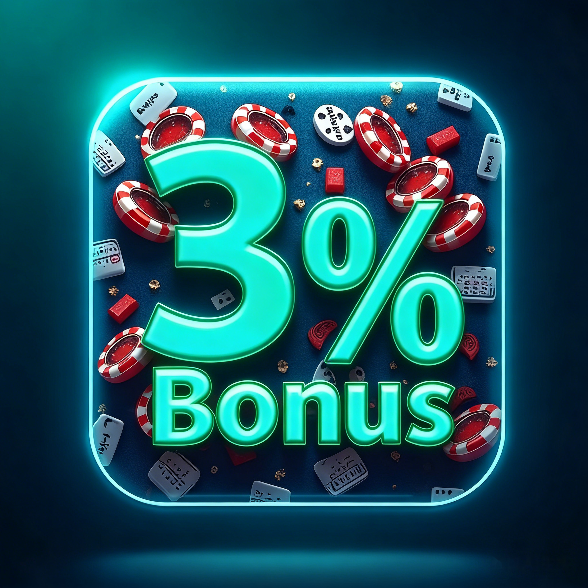 bet03 games preview 1