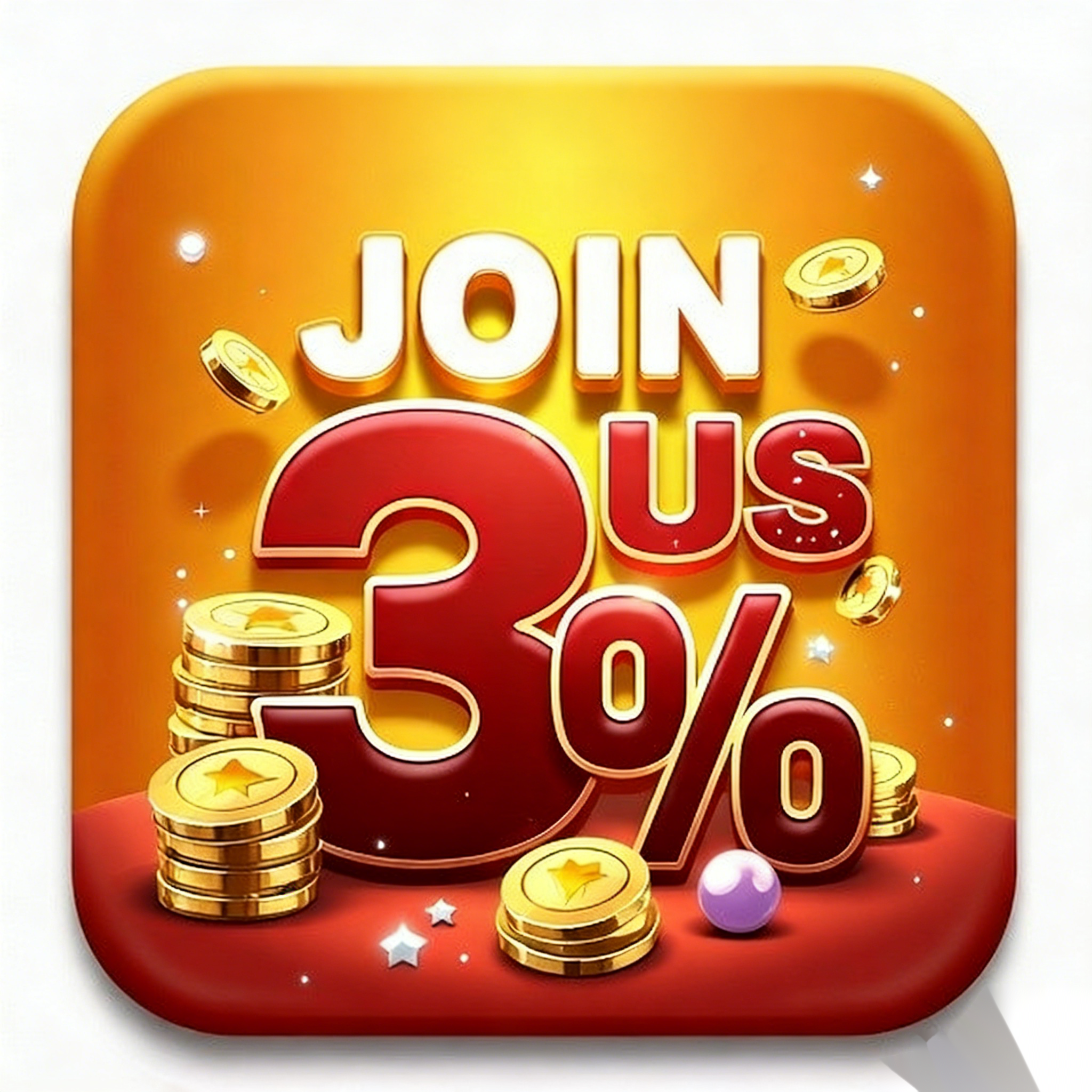 bet03 games preview 2