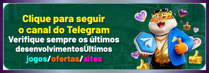 Aviator - Crash game popular na bet03.com