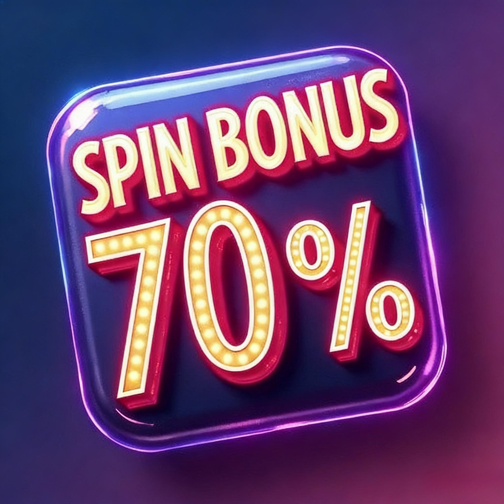 bet03 login preview 1