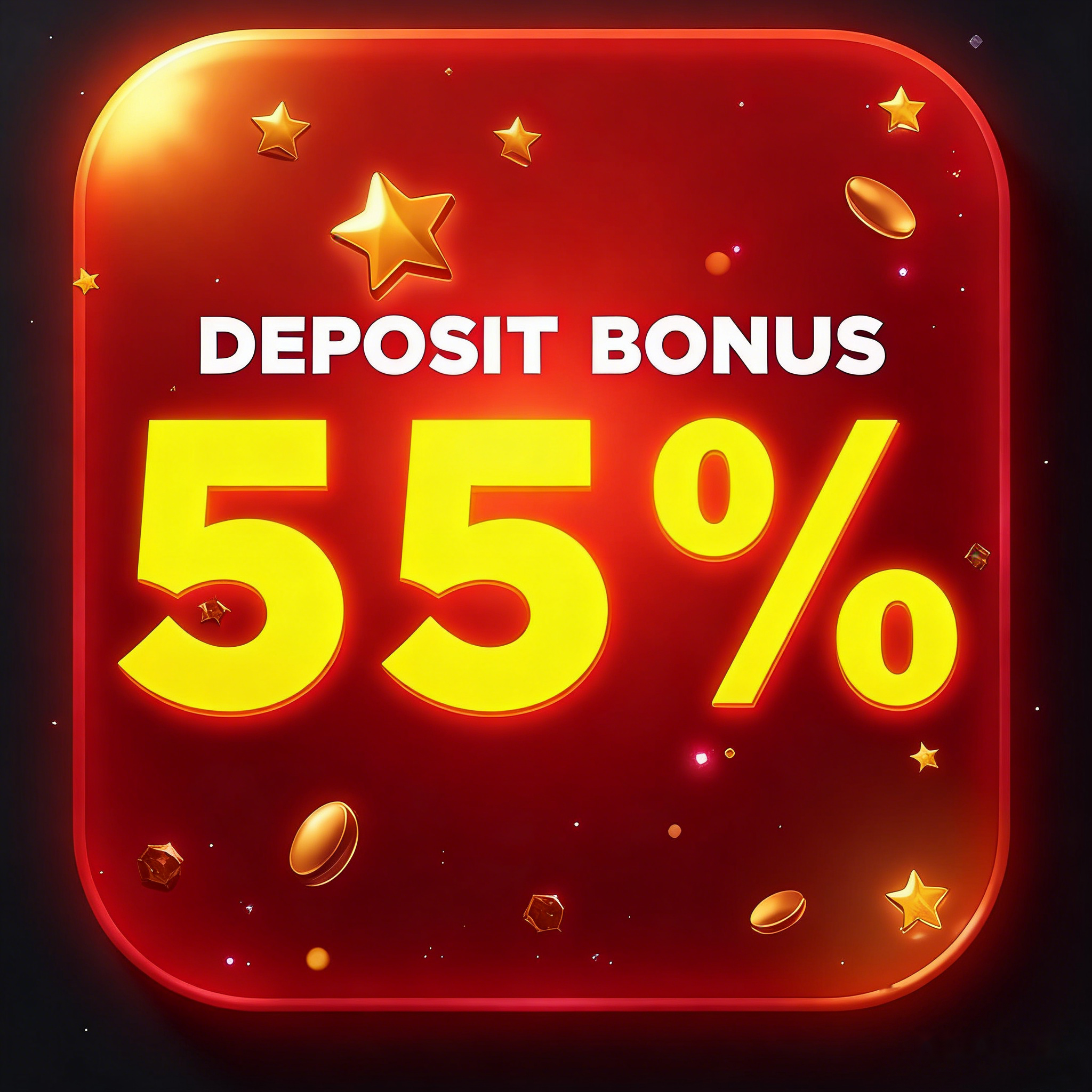 bet03 login preview 3