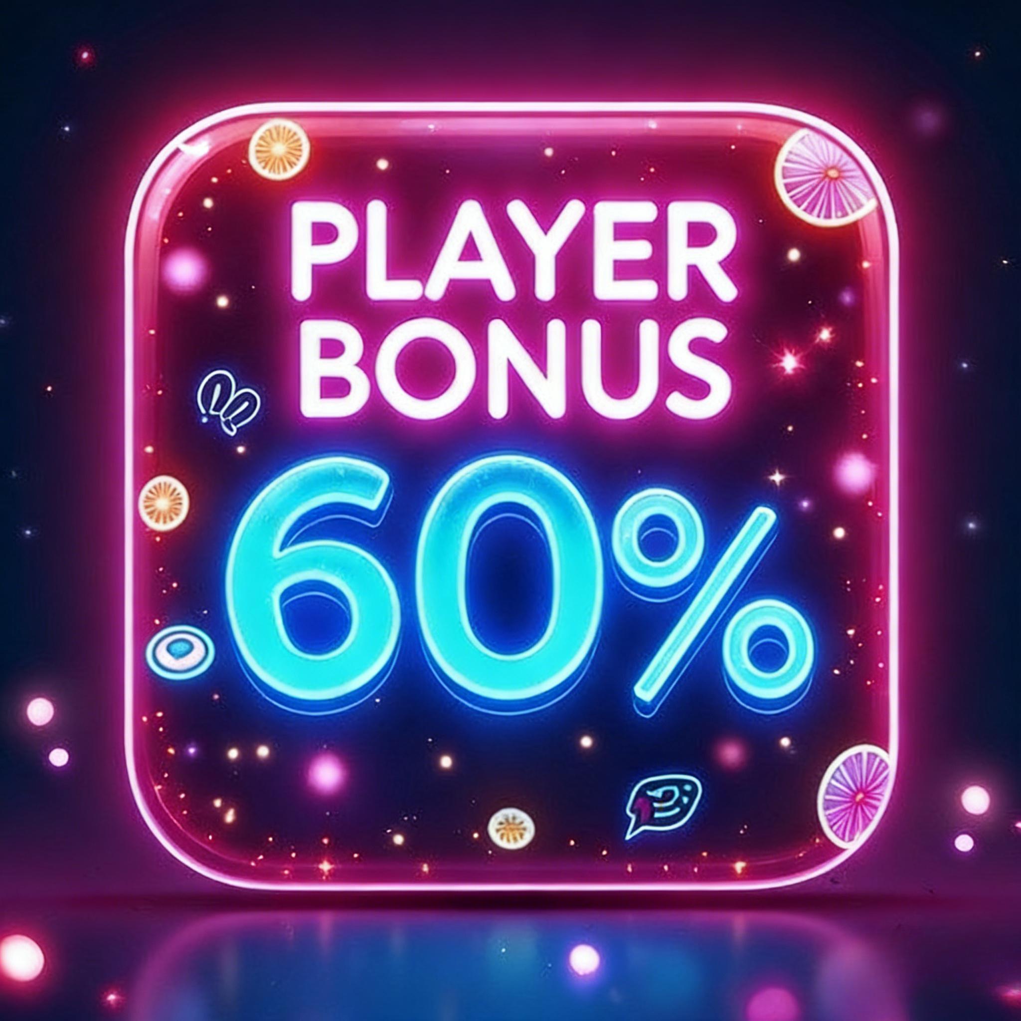 bet03 platform preview 3