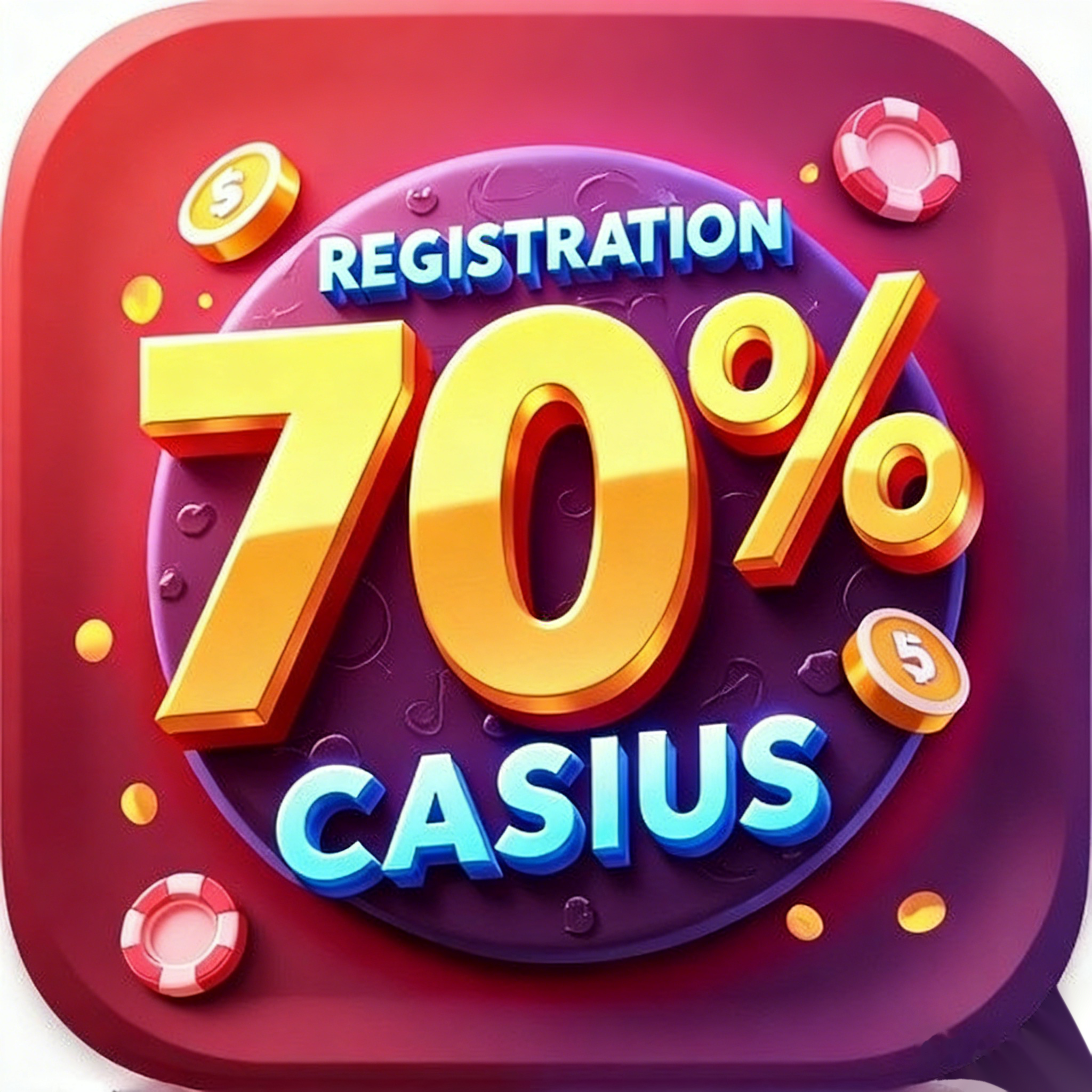 bet03 slot preview 2