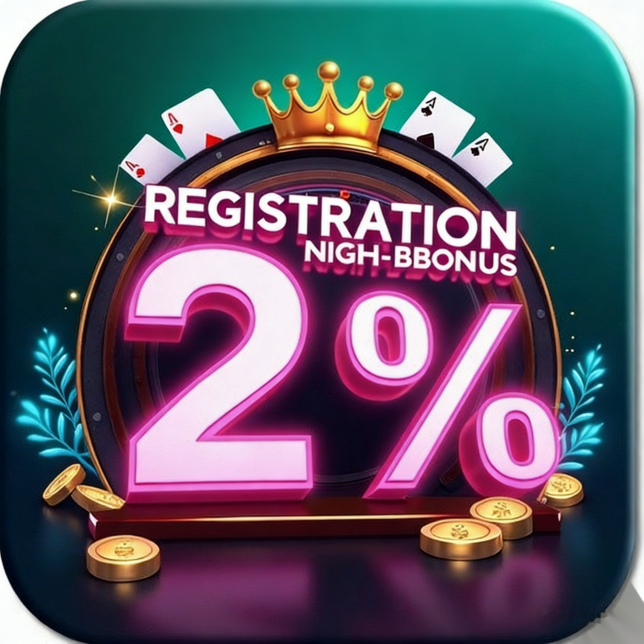 bet03 slot preview 3