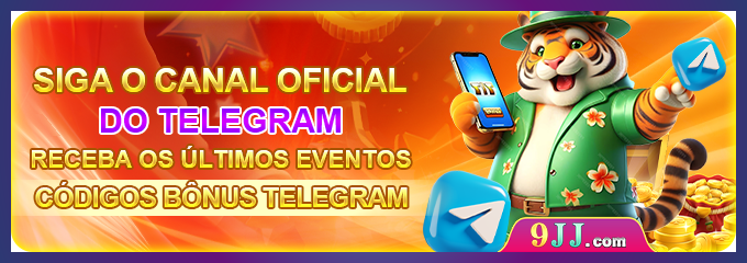 Starlight Princess - Slot game com multiplicadores na bet03.com